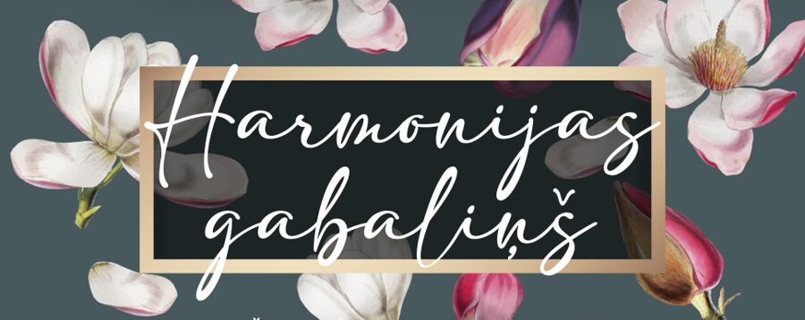 Mini piena šokolāde ''Harmonijas gabaliņš''